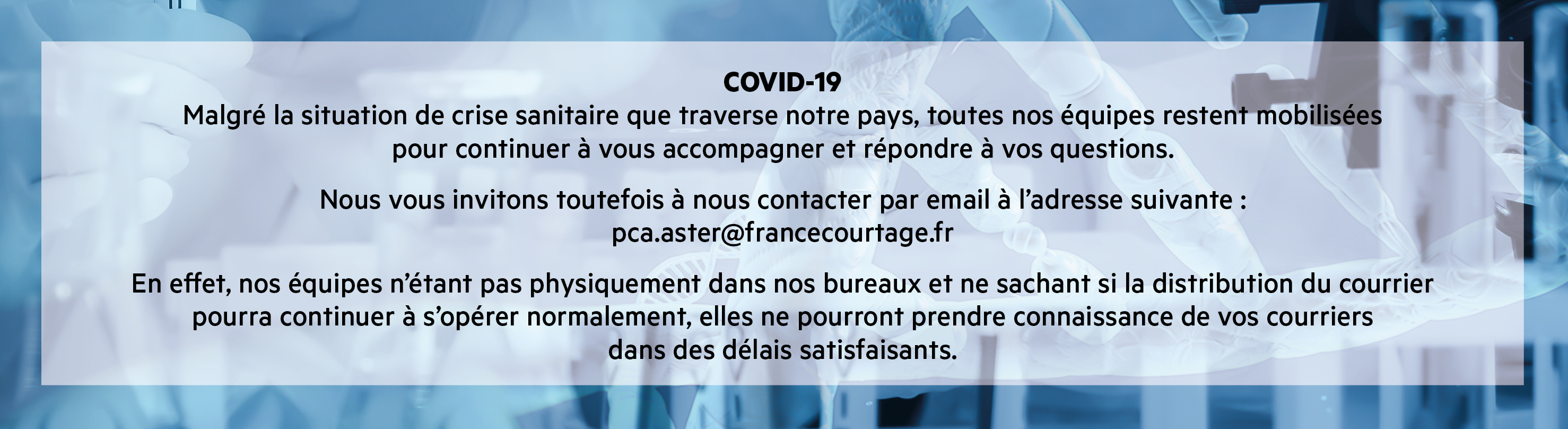 GFC-COVID19-aster