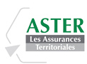 aster.francecourtage.fr